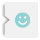High rapport