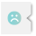 Low rapport