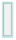 Current rapport indicator